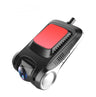 JORVHELMETPRO - Dash cam Night vision FHD1080P