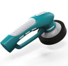 JORVHELMETPRO - Car polishing machine