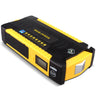 JORVHELMETPRO - Car emergency start power
