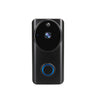 JORVHELMETPRO - Video doorbell mobile phone video intercom surveillance camera