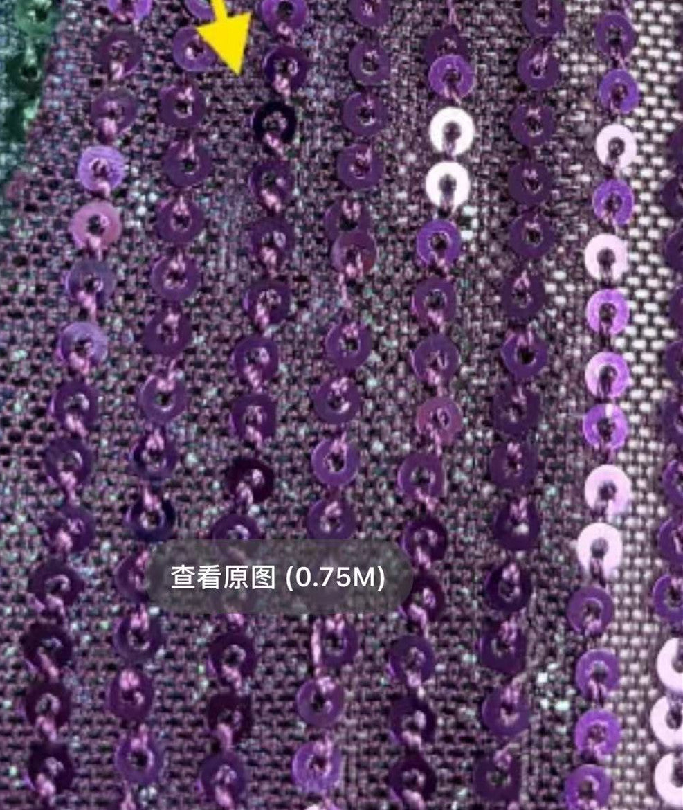 863705205-61
